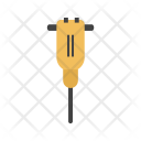 پیش‌نمایش فایل driller-6 از پک ابزارها