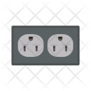 پیش‌نمایش فایل electric-plug-27 از پک ابزارها