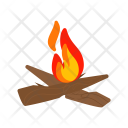 پیش‌نمایش فایل fire-396 از پک ابزارها