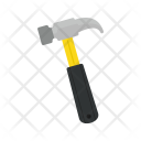 پیش‌نمایش فایل hammer-483 از پک ابزارها