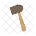 پیش‌نمایش فایل hammer-484 از پک ابزارها