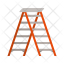 پیش‌نمایش فایل ladder-209 از پک ابزارها