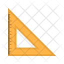پیش‌نمایش فایل measurement-ruler-1 از پک ابزارها