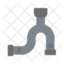 پیش‌نمایش فایل pipeline-30 از پک ابزارها