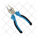پیش‌نمایش فایل pliers-53 از پک ابزارها