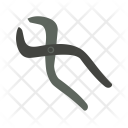پیش‌نمایش فایل pliers-54 از پک ابزارها