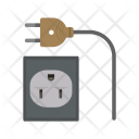 پیش‌نمایش فایل plug-499 از پک ابزارها