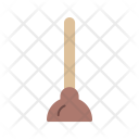 پیش‌نمایش فایل plunger-19 از پک ابزارها