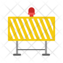 پیش‌نمایش فایل road-blocker-6 از پک ابزارها