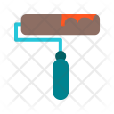 پیش‌نمایش فایل roller-172 از پک ابزارها