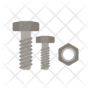 پیش‌نمایش فایل screw-172 از پک ابزارها