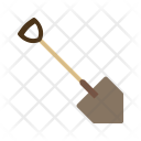 پیش‌نمایش فایل spade-128 از پک ابزارها