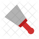پیش‌نمایش فایل spatula-190 از پک ابزارها