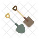 پیش‌نمایش فایل tool-254 از پک ابزارها