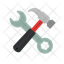 پیش‌نمایش فایل tool-255 از پک ابزارها