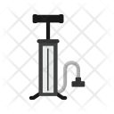 پیش‌نمایش فایل air-pump-13 از پک Tools 