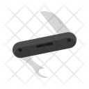 پیش‌نمایش فایل army-knife-22 از پک Tools 