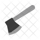 پیش‌نمایش فایل axe-285 از پک Tools 