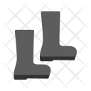 پیش‌نمایش فایل boots-173 از پک Tools 