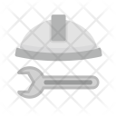 پیش‌نمایش فایل construction-tools-6 از پک Tools 