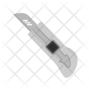 پیش‌نمایش فایل cutter-194 از پک Tools 