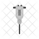 پیش‌نمایش فایل driller-7 از پک Tools 