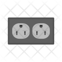 پیش‌نمایش فایل electric-plugs-2 از پک Tools 