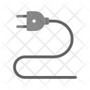 پیش‌نمایش فایل electric-wire-6 از پک Tools 
