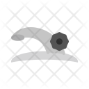 پیش‌نمایش فایل faucet-39 از پک Tools 