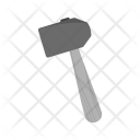 پیش‌نمایش فایل hammer-485 از پک Tools 