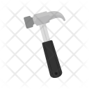 پیش‌نمایش فایل hammer-486 از پک Tools 