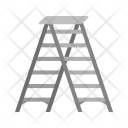 پیش‌نمایش فایل ladder-210 از پک Tools 