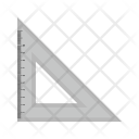 پیش‌نمایش فایل measurement-ruler-2 از پک Tools 