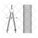 پیش‌نمایش فایل measurement-tools-1 از پک Tools 