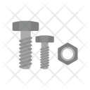 پیش‌نمایش فایل nut-167 از پک Tools 