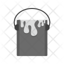 پیش‌نمایش فایل paint-bucket-63 از پک Tools 