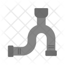 پیش‌نمایش فایل pipeline-31 از پک Tools 