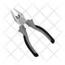 پیش‌نمایش فایل pliers-55 از پک Tools 