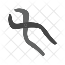 پیش‌نمایش فایل pliers-56 از پک Tools 