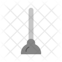 پیش‌نمایش فایل plunger-20 از پک Tools 