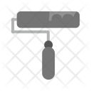 پیش‌نمایش فایل roller-173 از پک Tools 