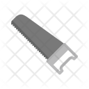 پیش‌نمایش فایل saw-232 از پک Tools 
