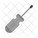 پیش‌نمایش فایل screwdriver-219 از پک Tools 