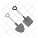 پیش‌نمایش فایل tool-257 از پک Tools 