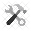 پیش‌نمایش فایل tool-260 از پک Tools 