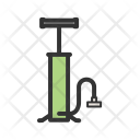 پیش‌نمایش فایل air-pump-14 از پک ابزارها