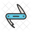 پیش‌نمایش فایل army-knife-23 از پک ابزارها
