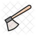 پیش‌نمایش فایل axe-286 از پک ابزارها