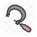 پیش‌نمایش فایل c-clamp-31 از پک ابزارها