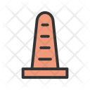 پیش‌نمایش فایل cone-418 از پک ابزارها